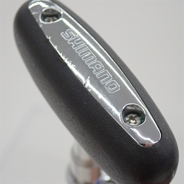 １３スーパーエアロＣＩ４＋３０
